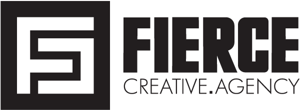 Fierce-Creative-Agency-St-Charles-Missouri